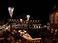 Weihnachtsmarkt Goslar 2013-04